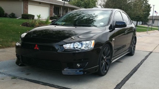 Illustration for article titled For the first time in my life I have access to every picture of my car. Except one.
